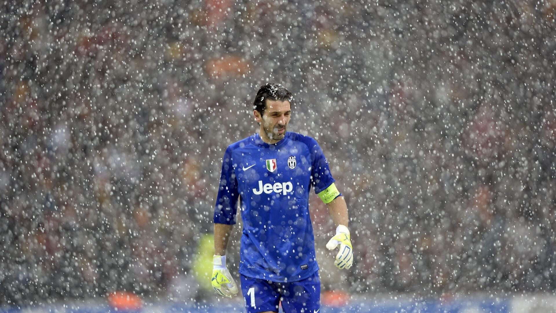 王皓带队葡萄牙横扫奥地利，团队篮球的完美胜利