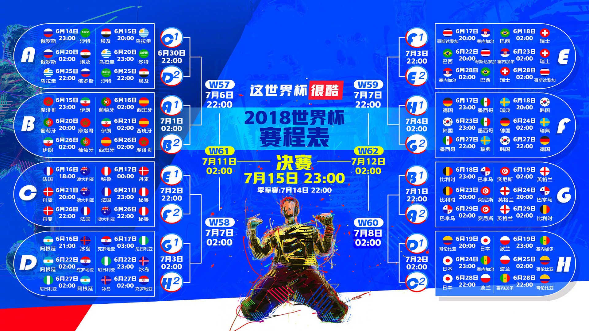 （建议选择一个，或融合使用）